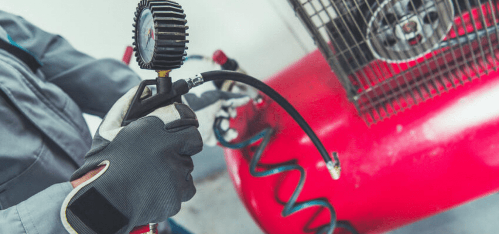 best-garage-shop-air-compressor-reviews-sebring-design-build-header best-garage-shop-air-compressor-reviews-sebring-design-build-header