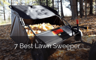 best-lawn-yard-leaf-sweeper-reviews-sebring-design-build