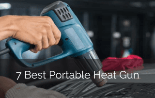 best-portable-heat-gun-reviews-sebring-design-build