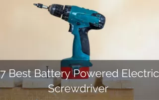 best-power-battery-electric-screwdriver-reviews-sebring-design-build