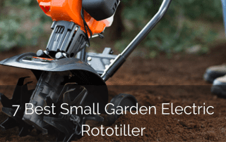 best-small-garden-electric-rototiller-reviews-sebring-design-build