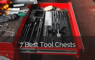best-tool-chest-cabinet-reviews-sebring-design-build