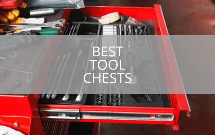 Tool Chest Review Archives Sebring Design Build