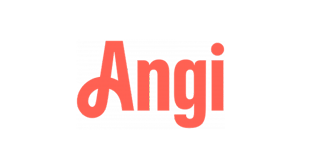 Angi-Logos_Sebing-Design-Build