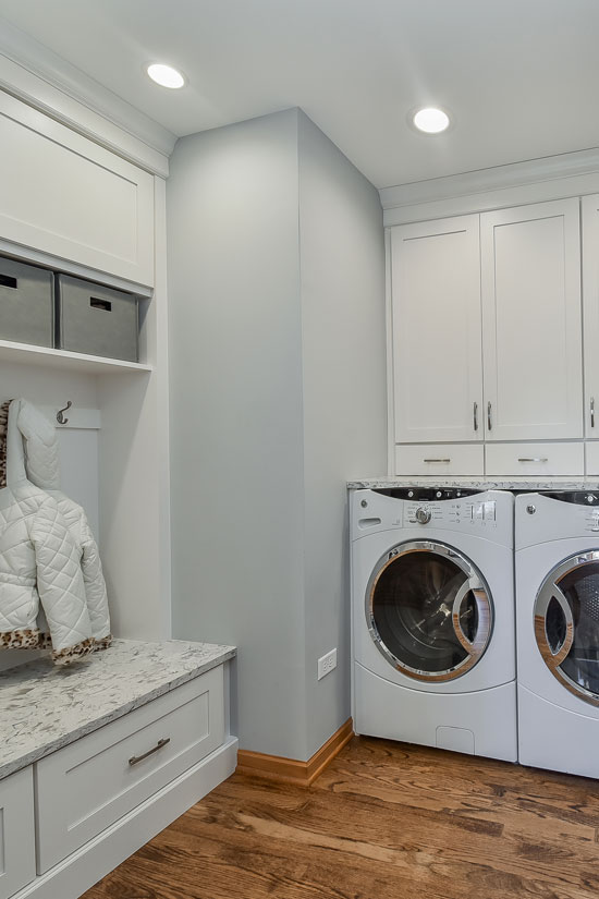 City-Service-Home-Remodeling-214_Sebring-Design-Build Kitchen, Bathroom and Basement Remodeling