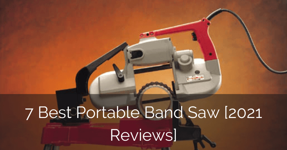 7 Best Corded Electric Weed Wackers [2021 Reviews] Sebring