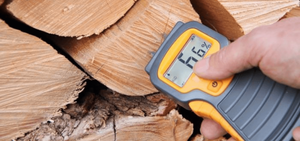 Header (12) best-moisture-detector-meter-reviews
