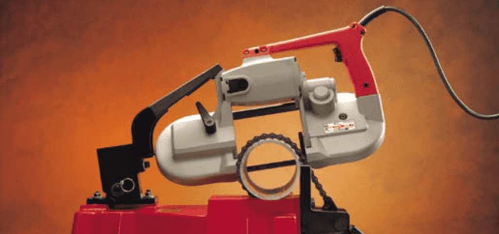 best-portable-band-saw-reviews