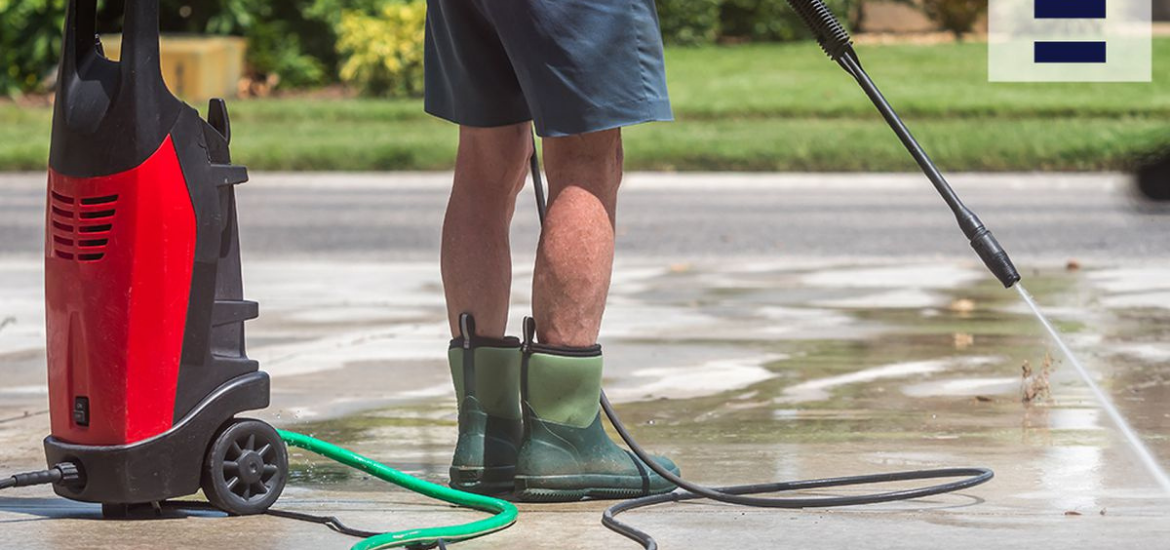best-electric-pressure-washer-reviews