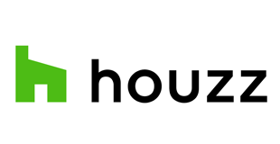 Houzz-newLogos_Sebing-Design-Build