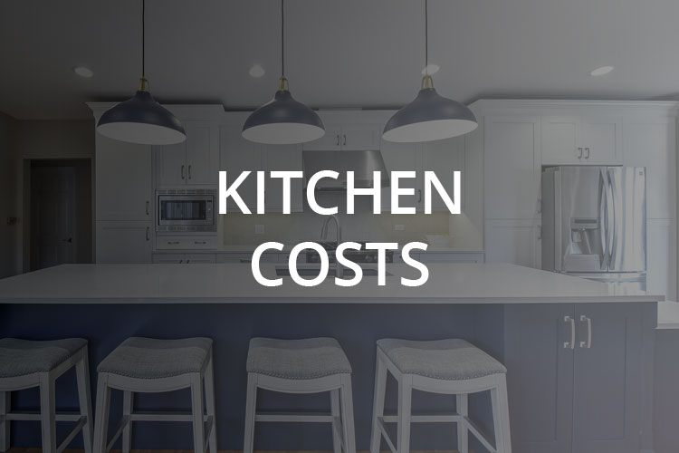 Pricing Guide for 2022 Sebring Design Build