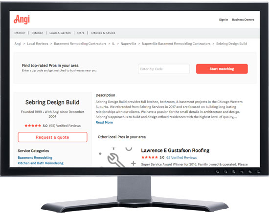 angi-reviews-1_Sebring-Design-Build Reviews