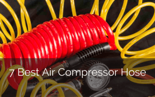best-air-compressor-hose-reviews-sebring-design-build