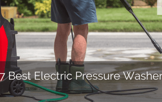 best-electric-pressure-washer-reviews-sebring-design-build