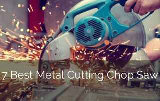 best-metal-cutting-chop-saw-reviews-sebring-design-build