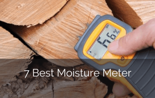best-moisture-detector-meter-reviews-sebring-design-build