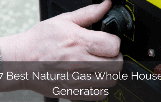 best-natural-gas-whole-house-generator-reviews-sebring-design-build