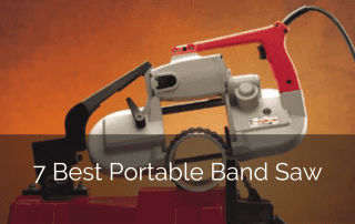 best-portable-band-saw-reviews-sebring-design-build