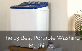 best-portable-washing-machines-reviews-sebring-design-build