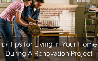 living-in-your-home-during-remodeling-project