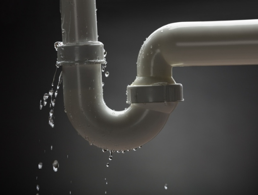 Causes Of Low Water Pressure In Your Faucets & How To Fix Them