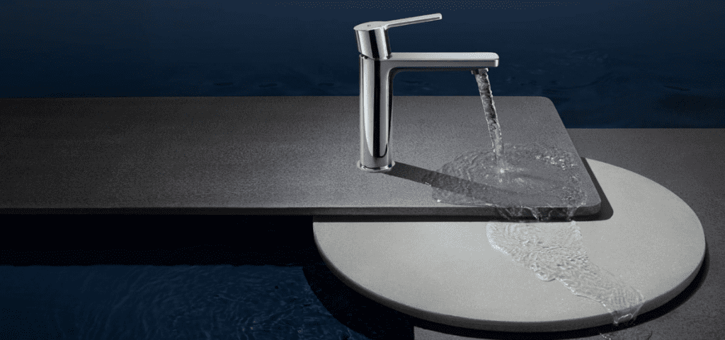 Best Bathroom Faucets 2022 Reviews, Best Bathroom Faucet Brands 2021