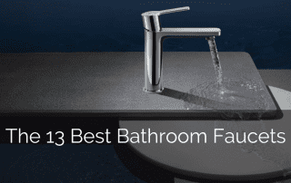 best-bathroom-faucets-sebring-design-build