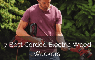best-corded-electric-weed-wacker-string-trimmer-reviews-sebring-design-build