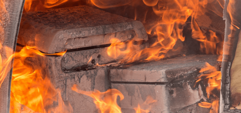 best-home-security-fireproof-safe-reviews-sebring-design-build-0 best-home-security-fireproof-safe-reviews-sebring-design-build