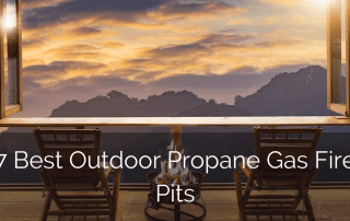 best-outdoor-propane-gas-fire-pit-reviews-sebring-design-build