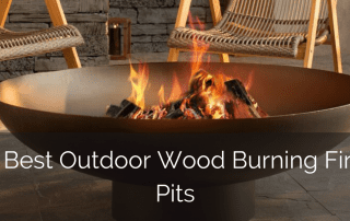 best-outdoor-wood-burning-fire-pit-reviews-sebring-design-build