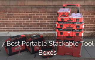 best-portable-stackable-rolling-tool-boxes-reviews