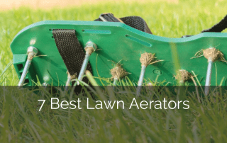best-yard-lawn-aerator-reviews-sebring-design-build