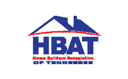 HBAT - Sebring Design Build