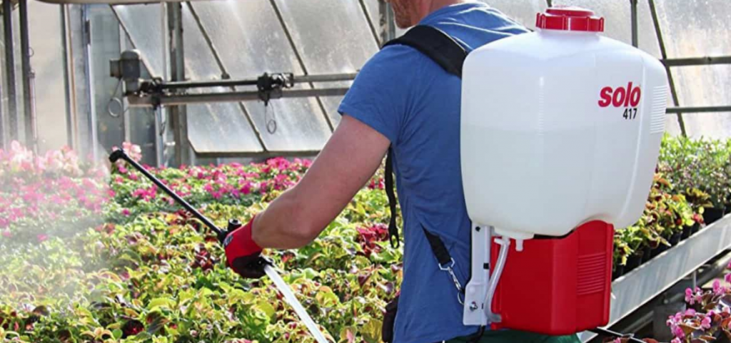 best-backpack-garden-sprayer-reviews-sebring-design-build-0 best-backpack-garden-sprayer-reviews-sebring-design-build