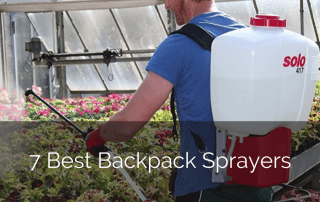 best-backpack-garden-sprayer-reviews-sebring-design-build