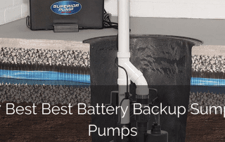 best-battery-backup-sump-pump-reviews-sebring-design-build