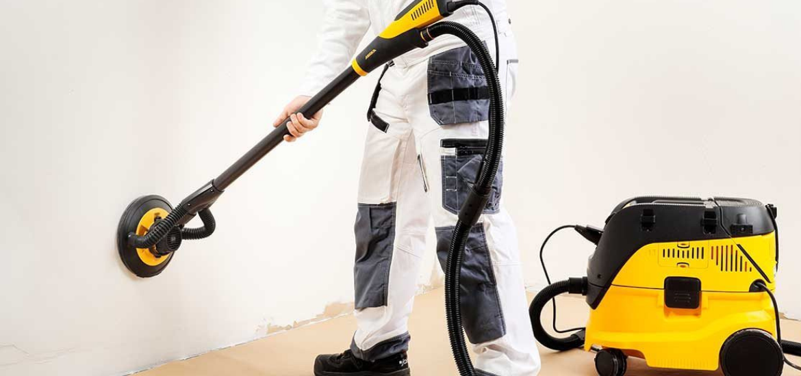 best-electric-vacuum-drywall-sanders-reviews-sebring-design-build