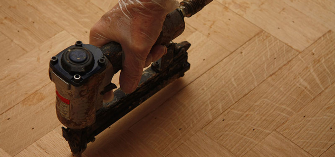 best-hardwood-flooring-nailer-reviews-sebring-design-build