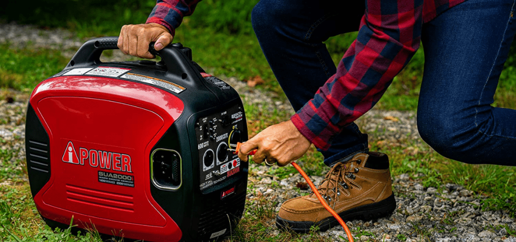 best-portable-inverter-generator-reviews-sebring-design-build-0 best-portable-inverter-generator-reviews-sebring-design-build