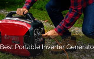 best-portable-inverter-generator-reviews-sebring-design-build