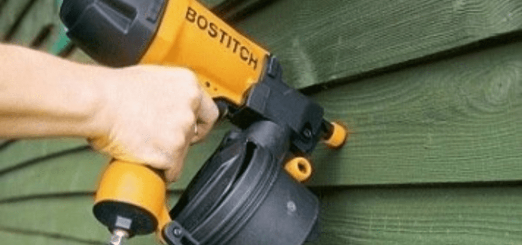 best-siding-coil-nailer-reviews-sebring-design-build-0 best-siding-coil-nailer-reviews-sebring-design-build
