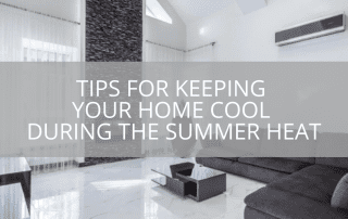 how-to-keep-your-home-cool-during-summer-sebring-design-build