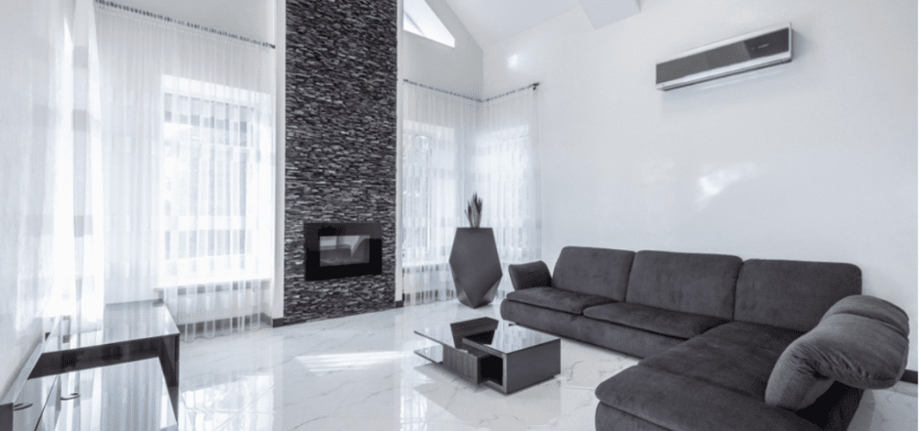how-to-keep-your-home-cool-during-summer-sebring-design-build-f0