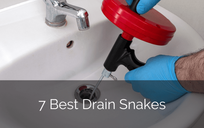 best-drain-snakes-review-archives-sebring-design-build