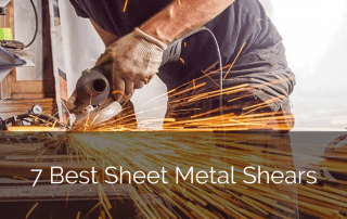 best-electric-sheet-metal-shear-reviews-sebring-design-build