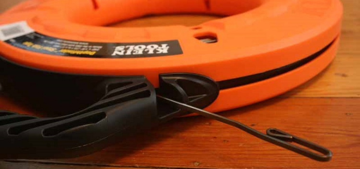 best-electric-wire-fish-tapes-reviews-sebring-design-build