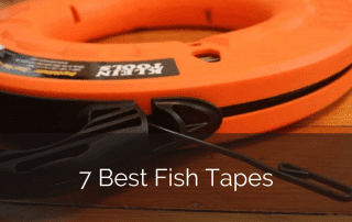 best-electric-wire-fish-tapes-reviews-sebring-design-build
