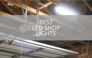 Best Led Shop Lights