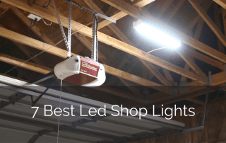 best-led-shop-light-reviews-sebring-design-build